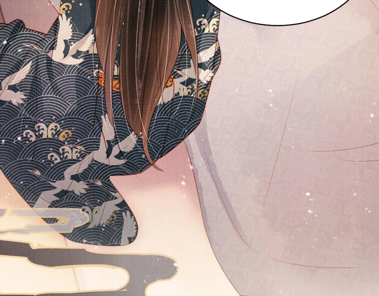 第103话渐生怀疑 第59页
