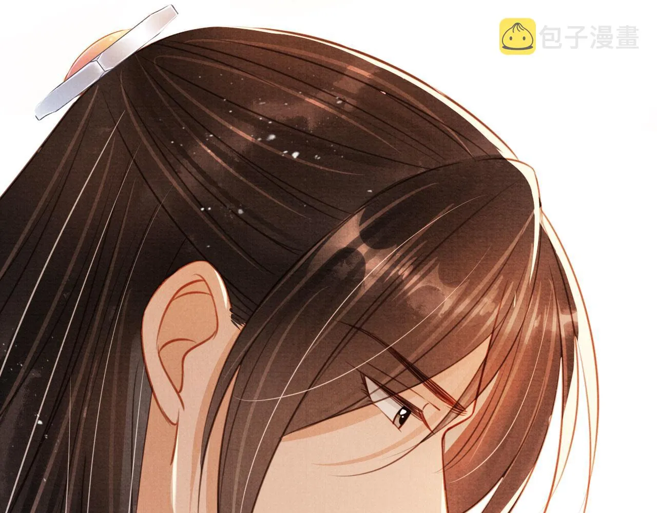 第103话渐生怀疑 第78页