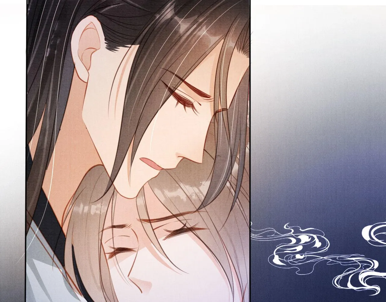 第100话我不过个玩意儿 第10页