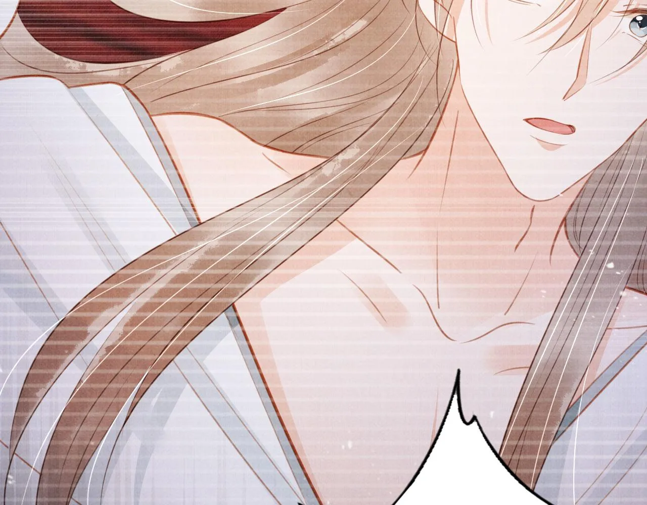 第100话我不过个玩意儿 第17页
