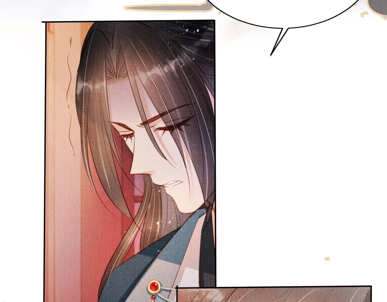 第100话我不过个玩意儿 第50页