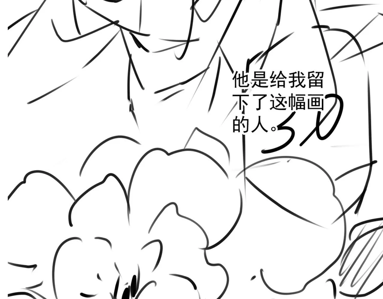 第99话他会原谅我吗？ 第127页