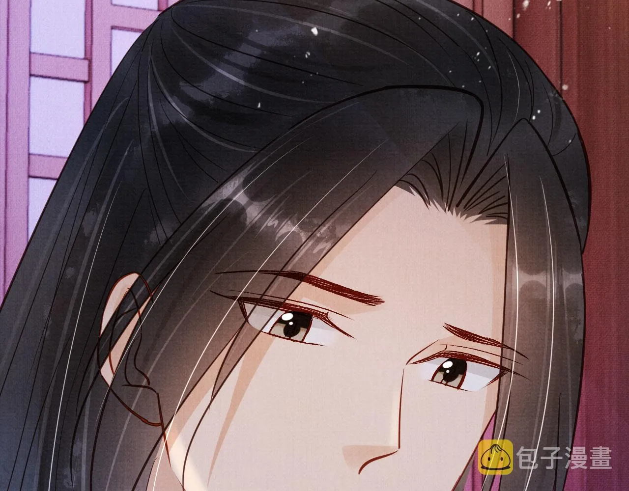 第97话再给我一次机会 第72页