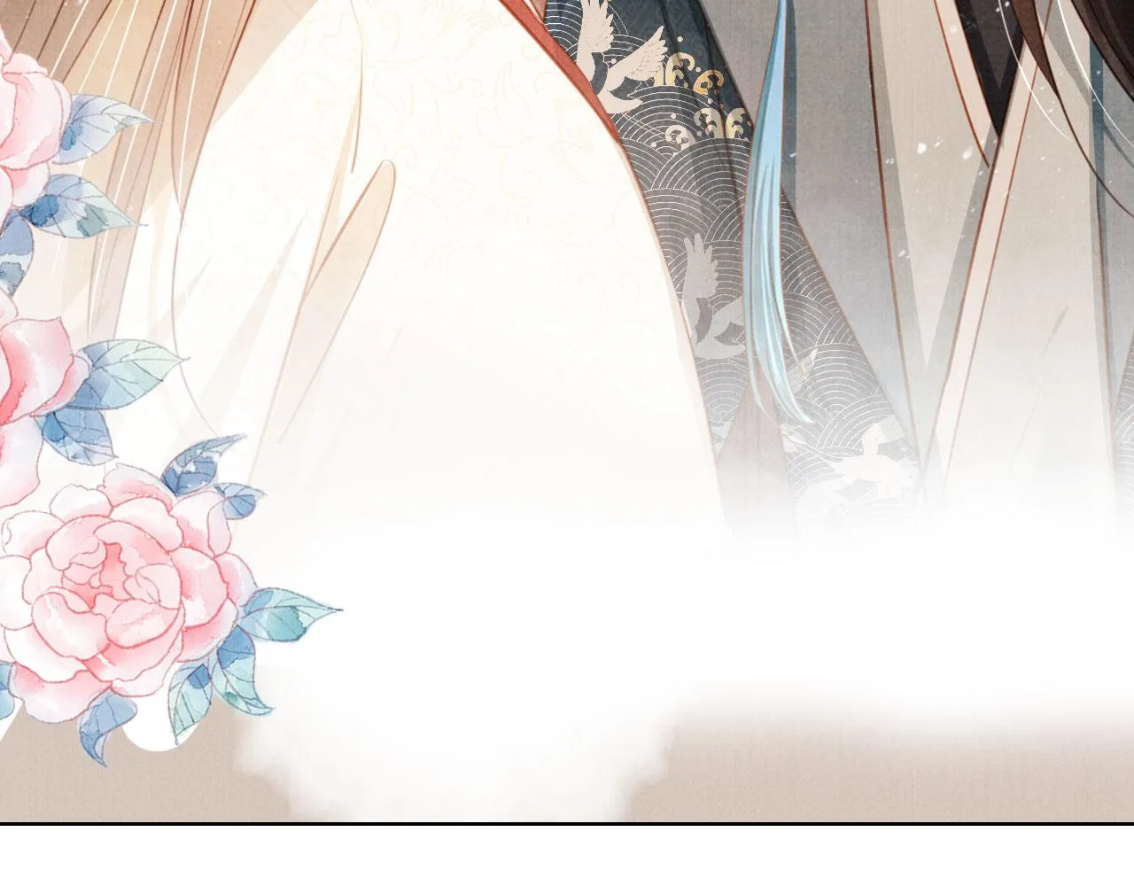 第104话宁公子也太轻薄！ 第43页