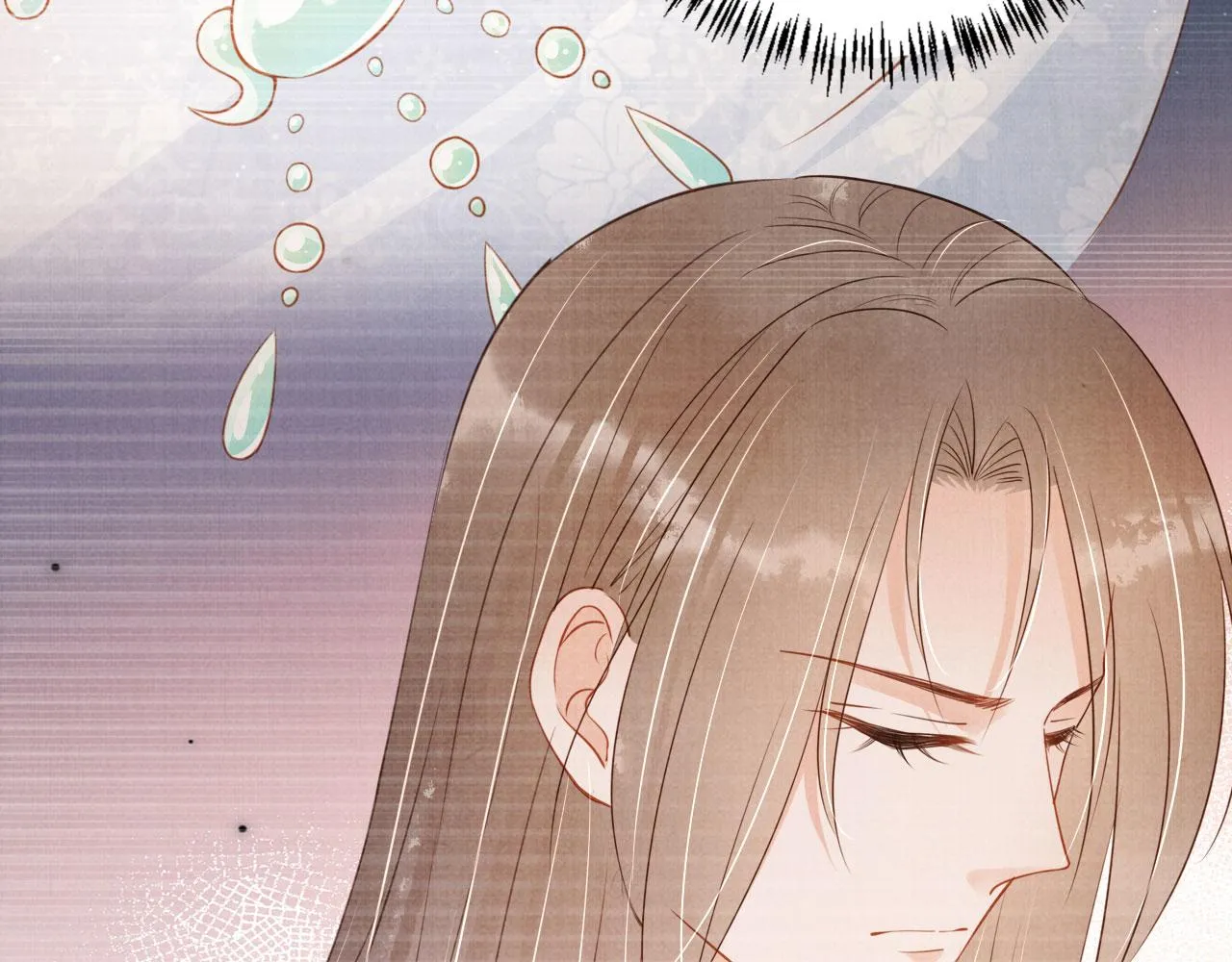 第104话宁公子也太轻薄！ 第54页