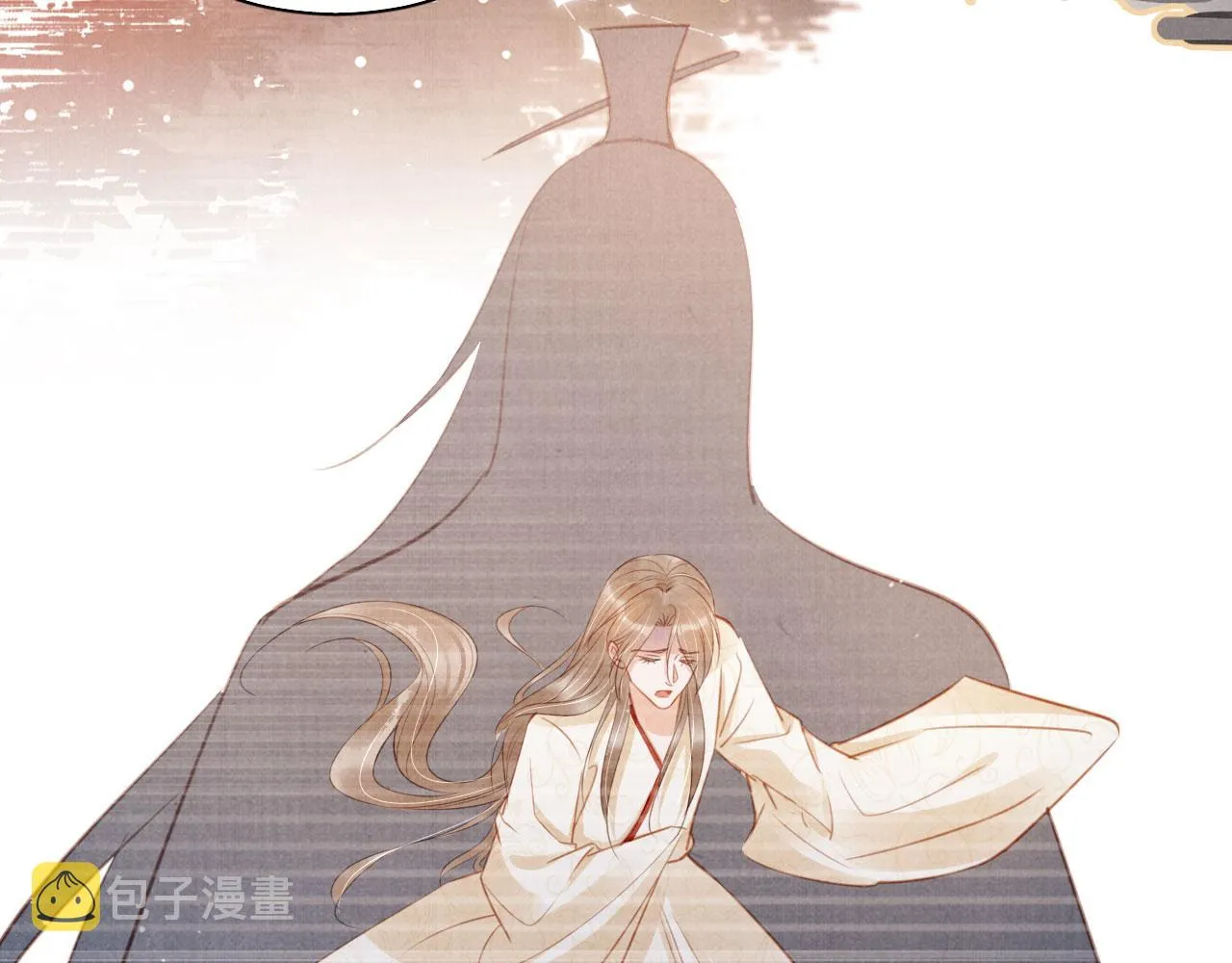 第105话又入梦魇折磨 第23页