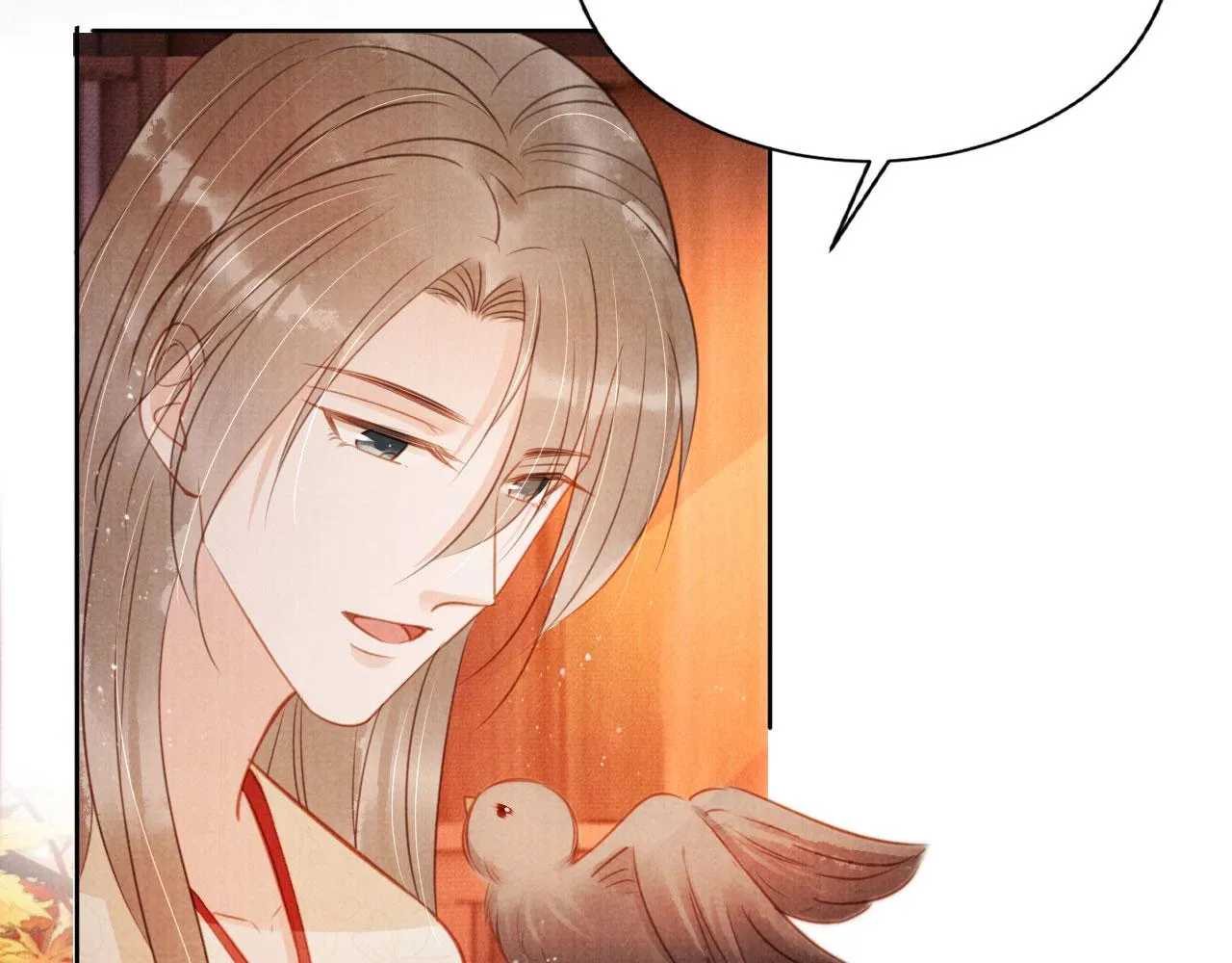 第107话可求不可得 第37页