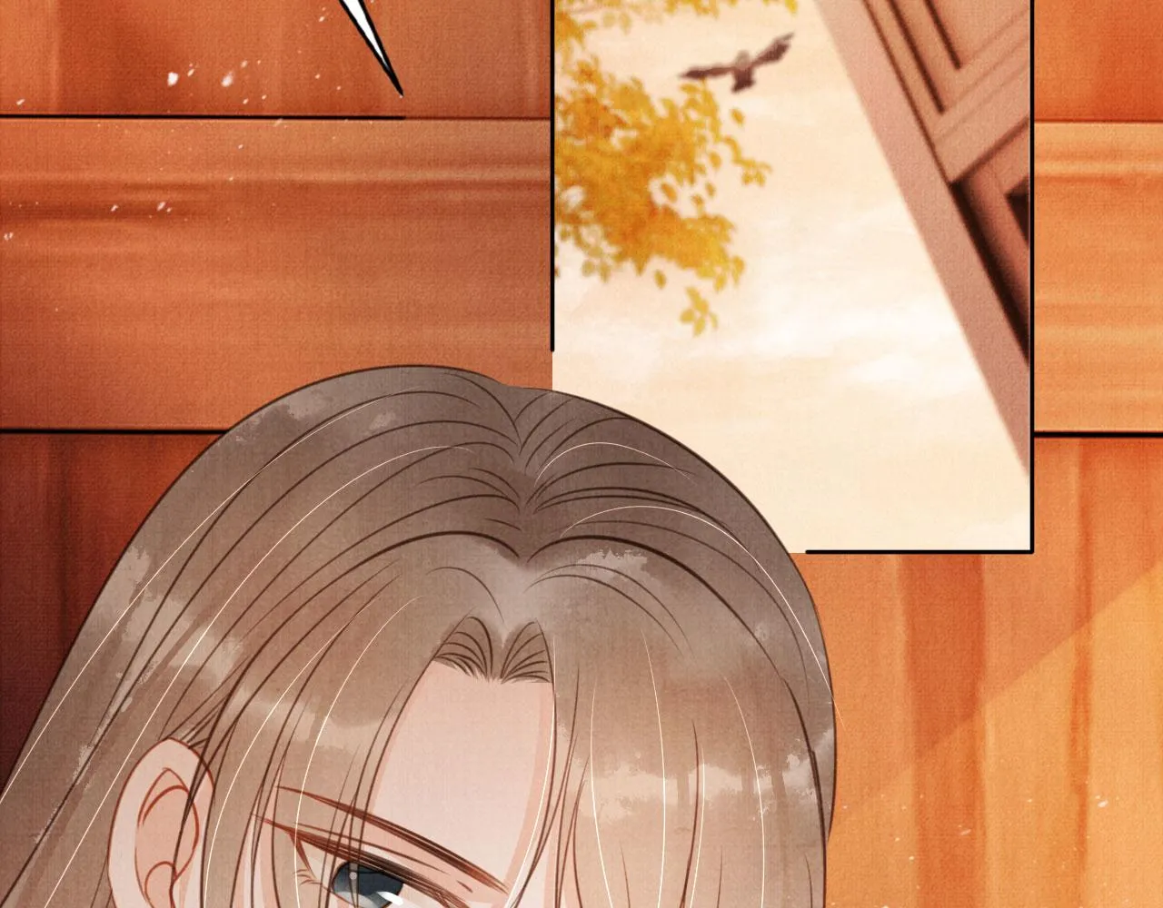 第107话可求不可得 第39页