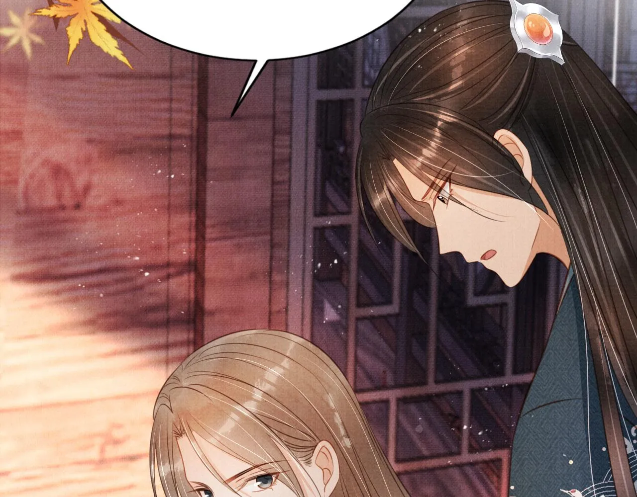 第107话可求不可得 第80页