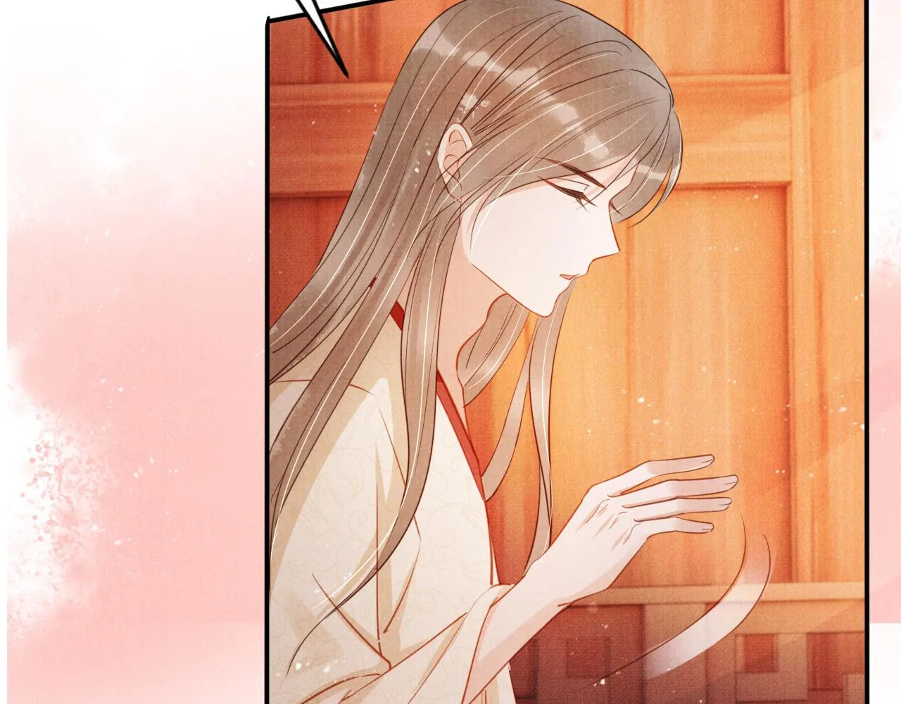 第106话那朕放你走…… 第40页