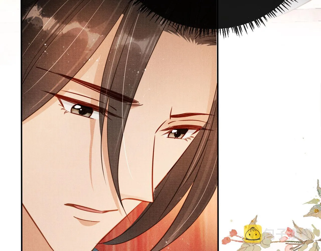 第106话那朕放你走…… 第76页