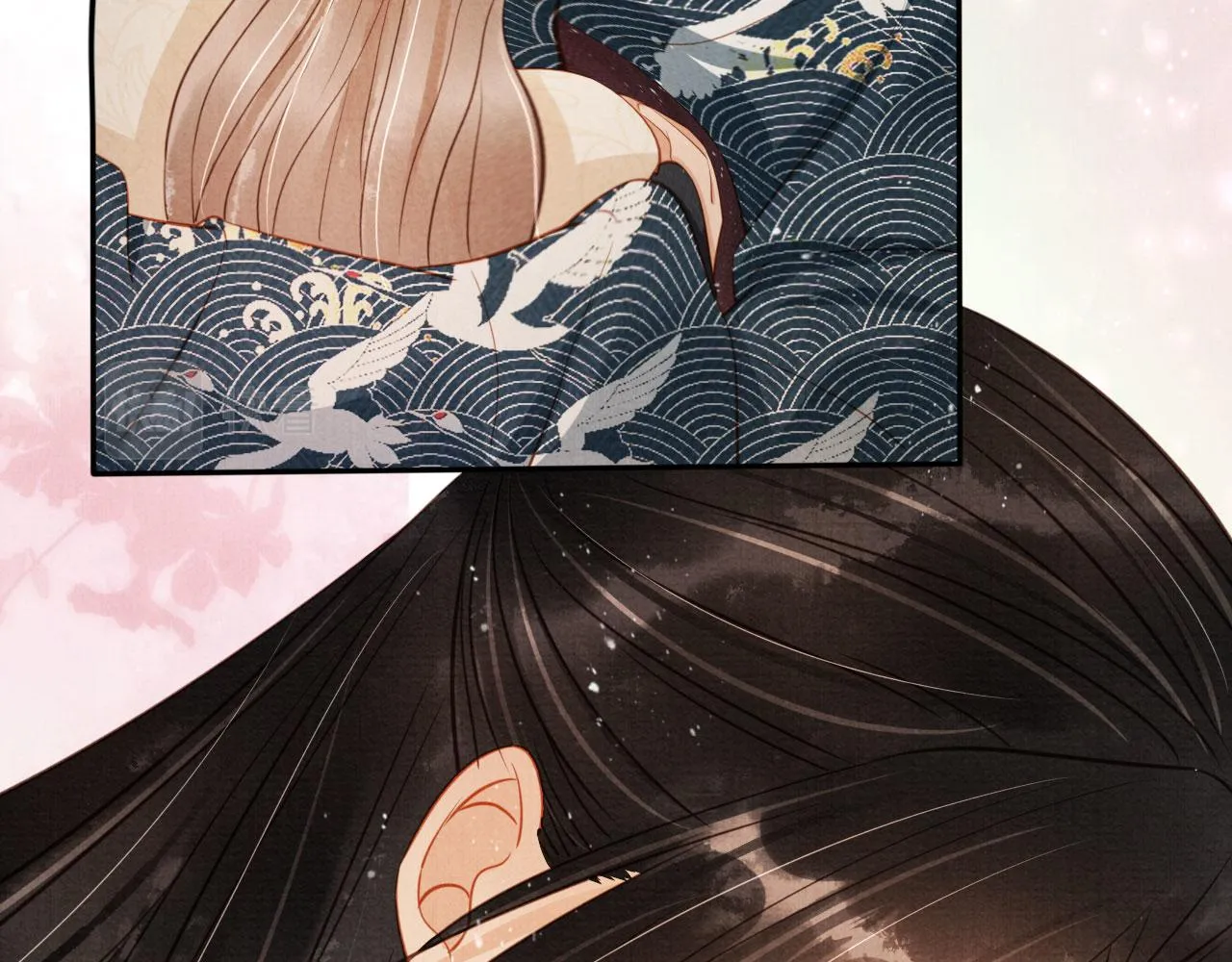 第106话那朕放你走…… 第83页