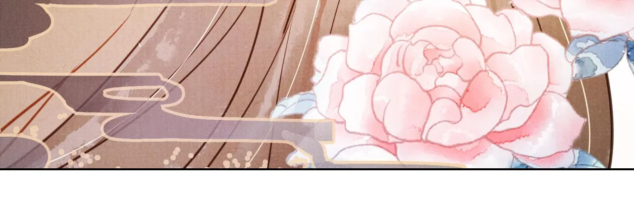 第106话那朕放你走…… 第86页