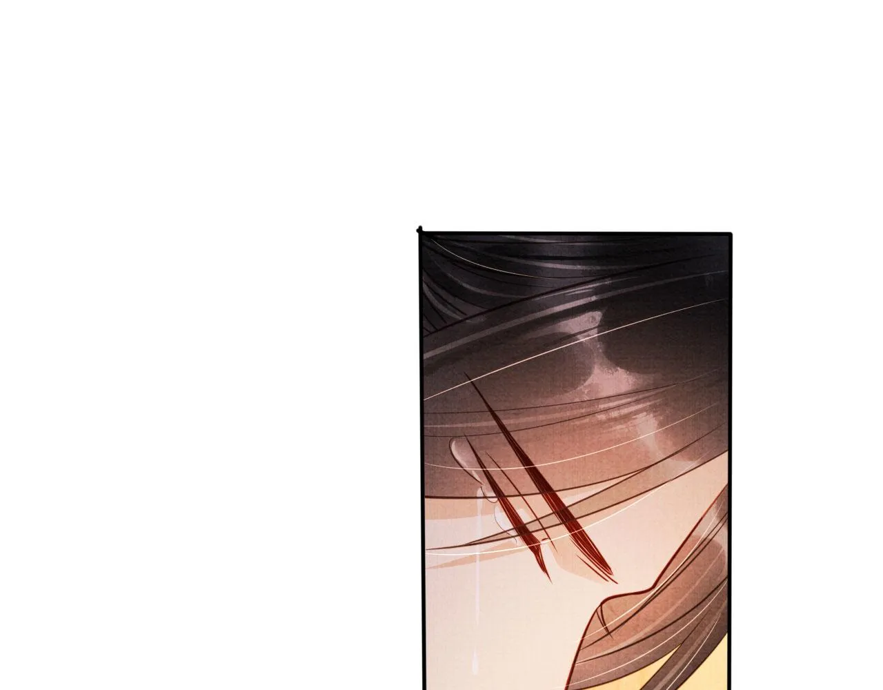 第106话那朕放你走…… 第87页
