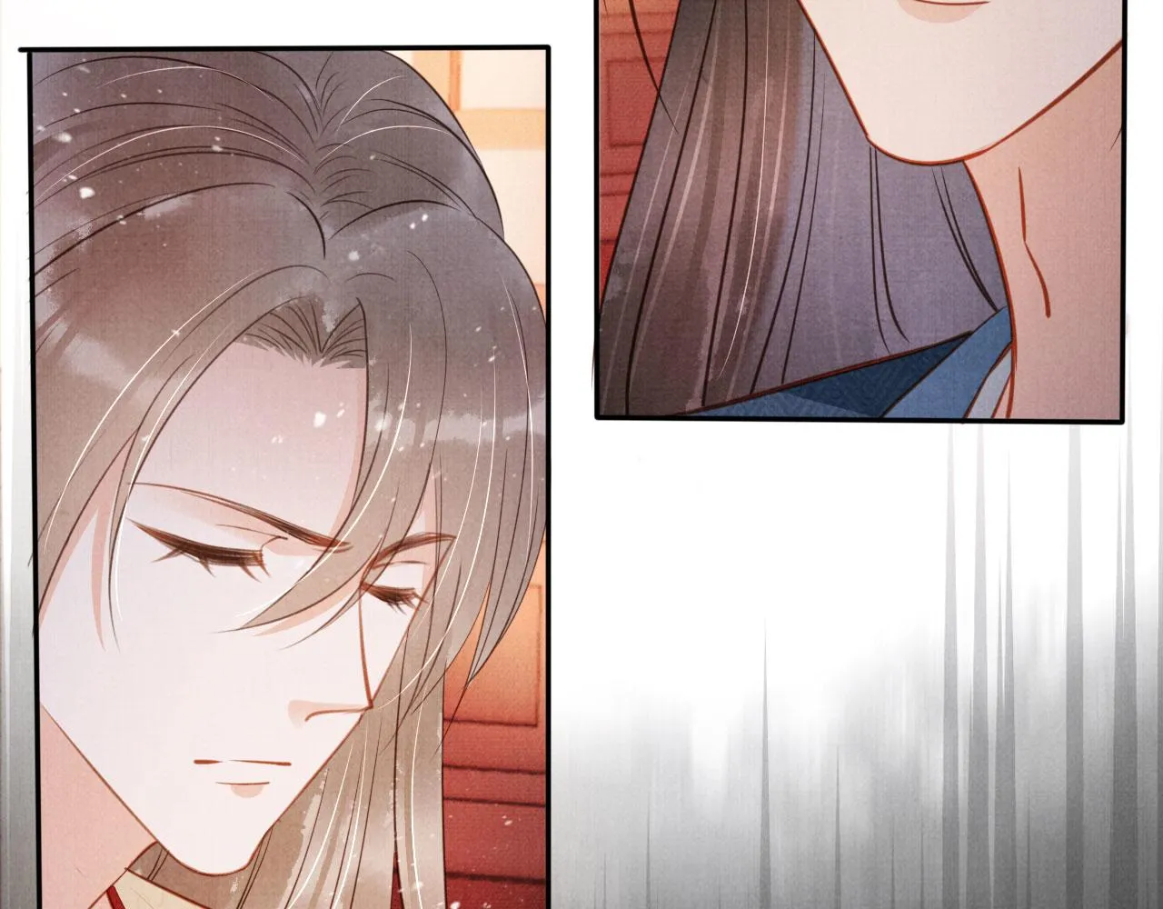 第106话那朕放你走…… 第98页