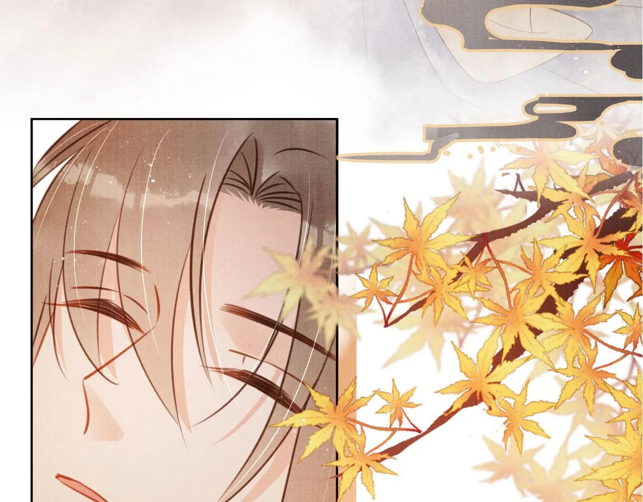 第106话那朕放你走…… 第117页