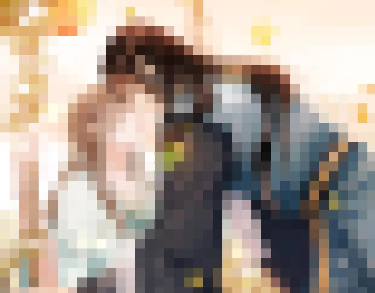 第106话那朕放你走…… 第125页