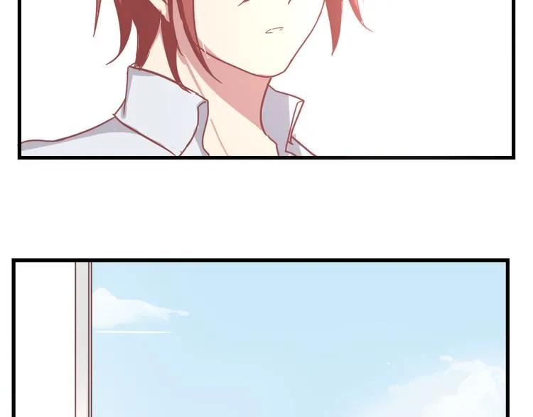 完结篇 为你可以放弃一切 第42页