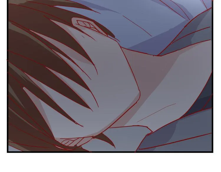 第51话 真正的“好感” 第11页