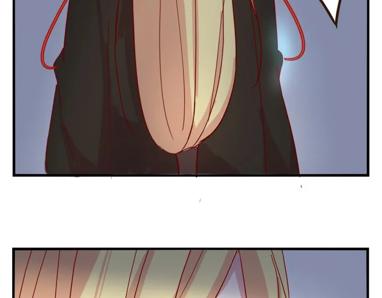 第51话 真正的“好感” 第42页