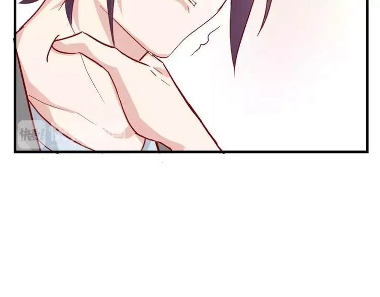 第49话 梦？ 第4页