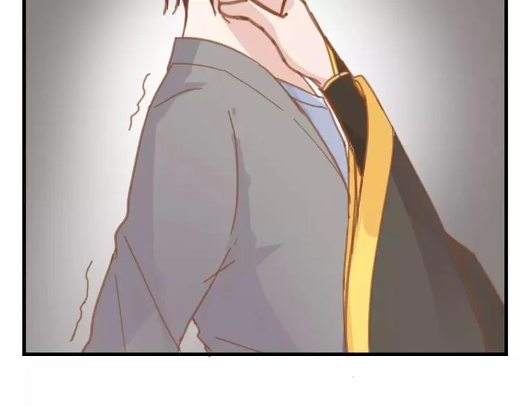 第49话 梦？ 第9页