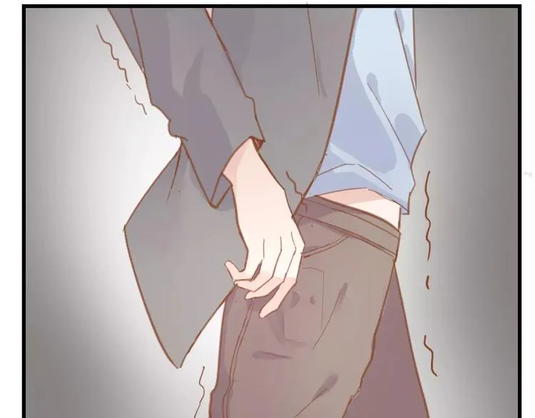 第49话 梦？ 第10页