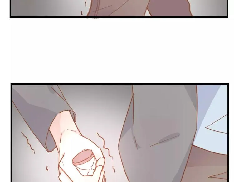 第49话 梦？ 第11页