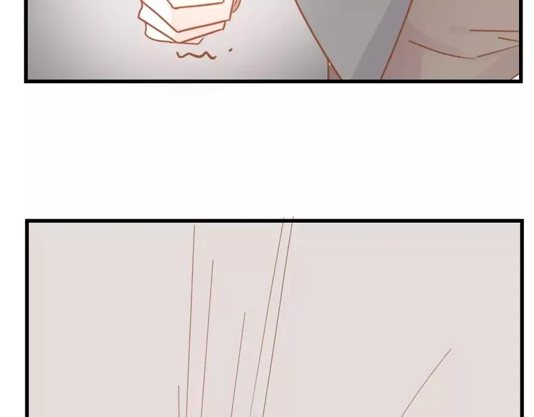 第49话 梦？ 第12页