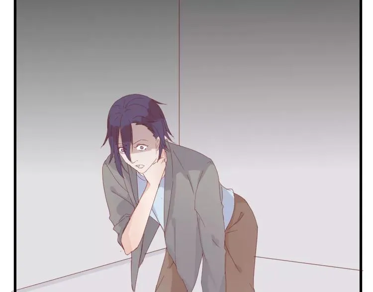 第49话 梦？ 第21页