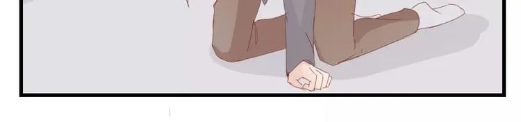 第49话 梦？ 第22页
