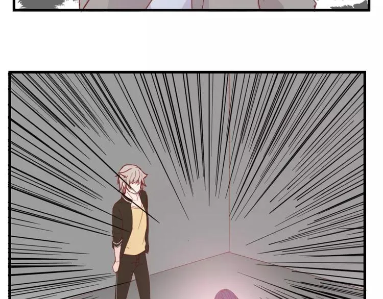 第49话 梦？ 第24页