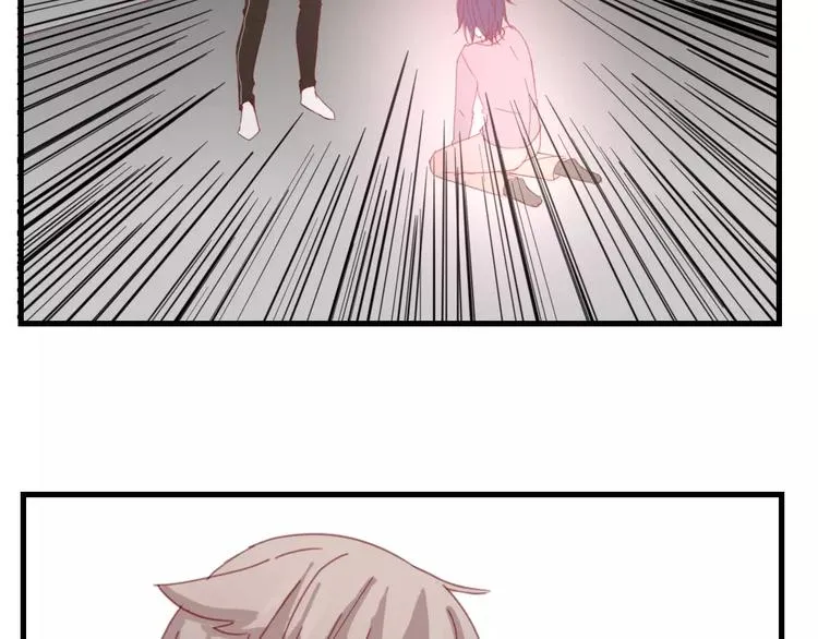 第49话 梦？ 第25页