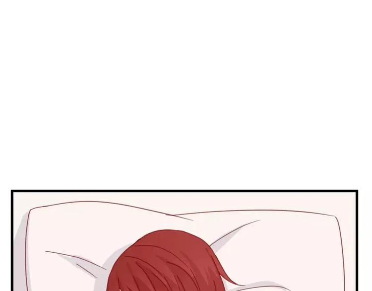 第49话 梦？ 第32页