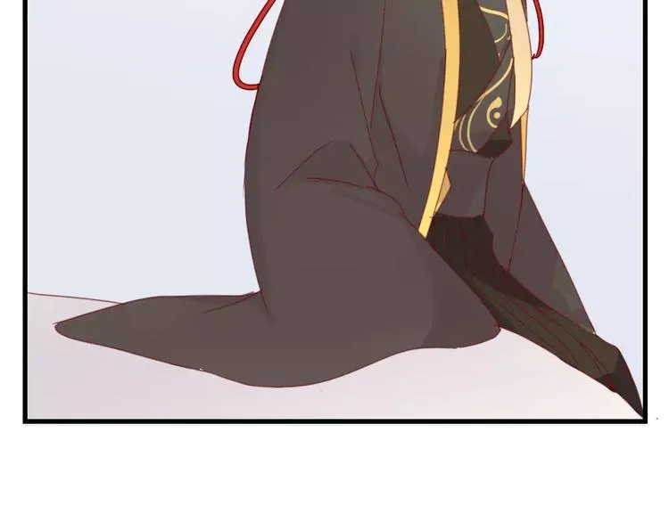 第49话 梦？ 第37页