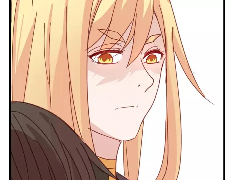 第49话 梦？ 第52页