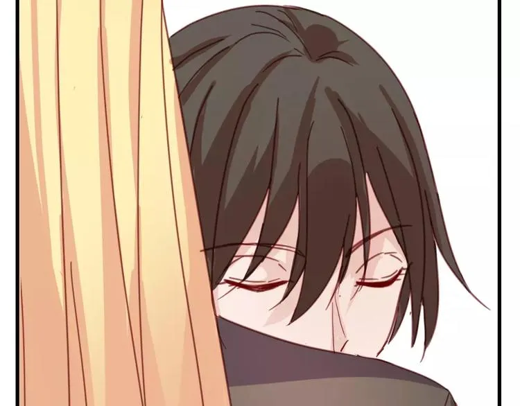 第49话 梦？ 第54页