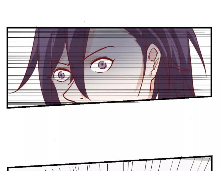 第48话 尝试 第36页