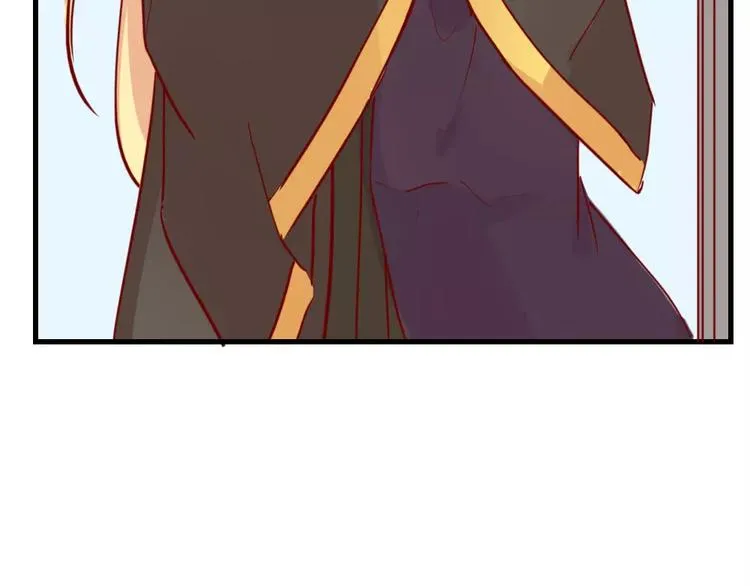 第48话 尝试 第46页