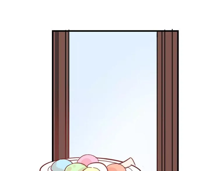 第47话 离了魂魄 第33页