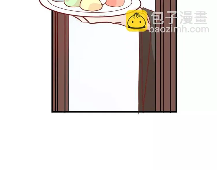 第47话 离了魂魄 第34页