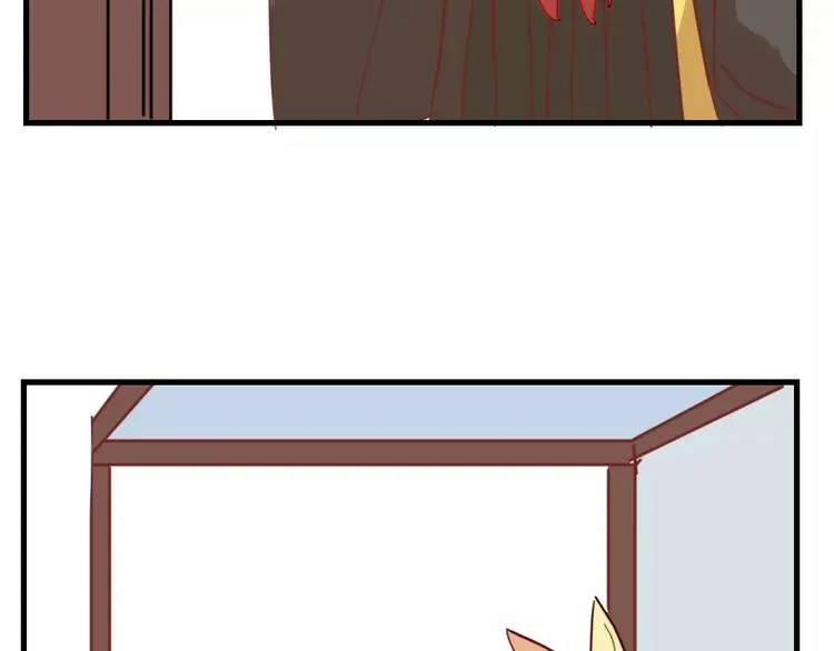 第47话 离了魂魄 第37页