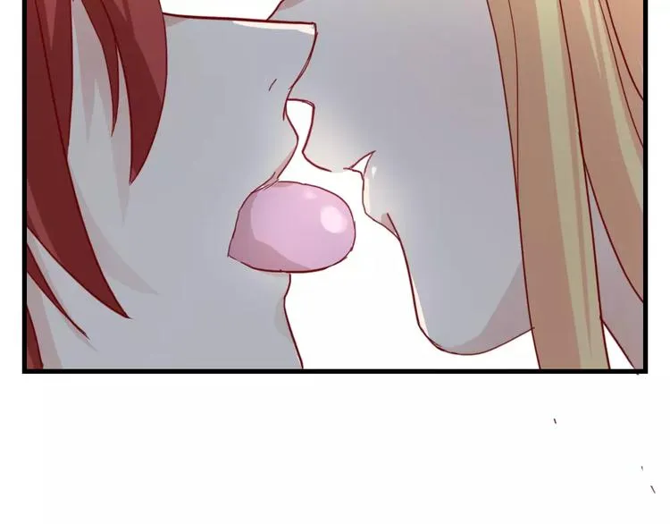 第47话 离了魂魄 第47页