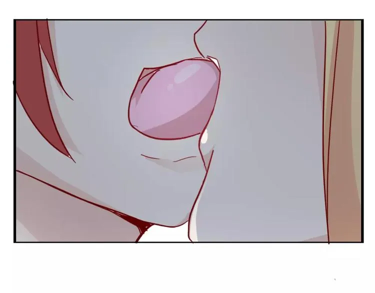 第47话 离了魂魄 第48页