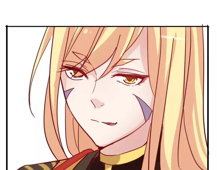 第47话 离了魂魄 第56页
