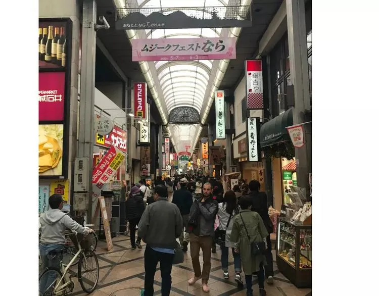 番外篇 不能再失去 第33页