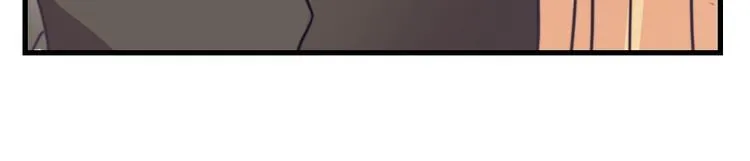 第46话 你就留在我身边 第60页
