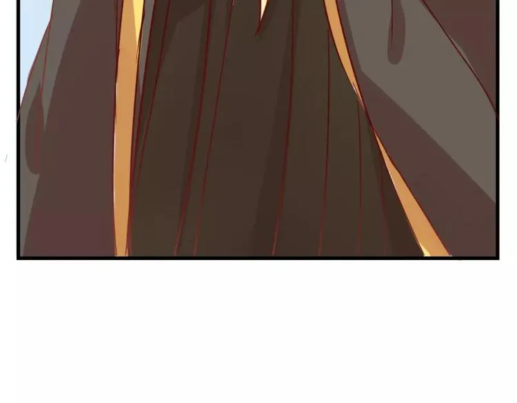 第45话 那一转身 第66页
