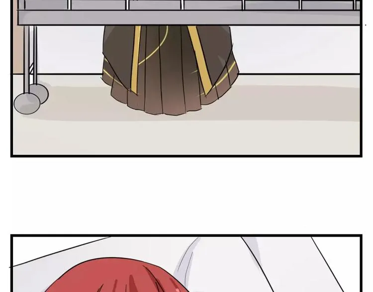 第44话 梦中的温暖 第39页