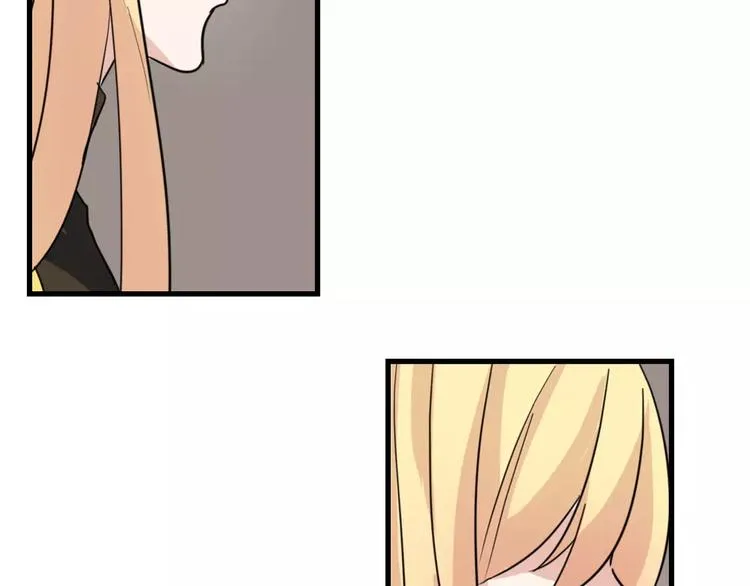 第44话 梦中的温暖 第46页